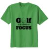 Premium Tees Thumbnail