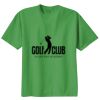 Premium Tees Thumbnail