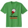 Premium Tees Thumbnail
