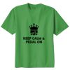 Premium Tees Thumbnail