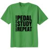 Premium Tees Thumbnail