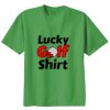 Premium Tees Thumbnail