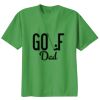Premium Tees Thumbnail