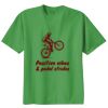 Premium Tees Thumbnail