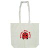 Budget Calico Bags (Long Handle) Thumbnail