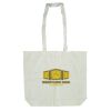Budget Calico Bags (Long Handle) Thumbnail