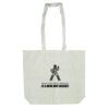 Budget Calico Bags (Long Handle) Thumbnail