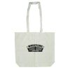 Budget Calico Bags (Long Handle) Thumbnail