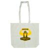 Budget Calico Bags (Long Handle) Thumbnail