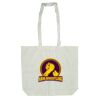 Budget Calico Bags (Long Handle) Thumbnail