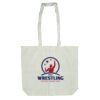 Budget Calico Bags (Long Handle) Thumbnail