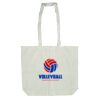 Budget Calico Bags (Long Handle) Thumbnail