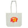 Budget Calico Bags (Long Handle) Thumbnail