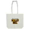 Budget Calico Bags (Long Handle) Thumbnail