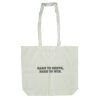 Budget Calico Bags (Long Handle) Thumbnail