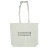 Budget Calico Bags (Long Handle) Thumbnail