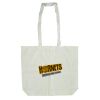 Budget Calico Bags (Long Handle) Thumbnail