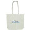 Budget Calico Bags (Long Handle) Thumbnail