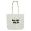 Budget Calico Bags (Long Handle) Thumbnail