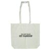 Budget Calico Bags (Long Handle) Thumbnail