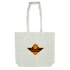 Budget Calico Bags (Long Handle) Thumbnail