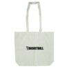 Budget Calico Bags (Long Handle) Thumbnail