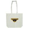 Budget Calico Bags (Long Handle) Thumbnail