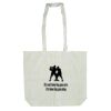 Budget Calico Bags (Long Handle) Thumbnail