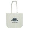 Budget Calico Bags (Long Handle) Thumbnail