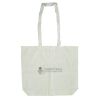 Budget Calico Bags (Long Handle) Thumbnail