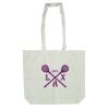 Budget Calico Bags (Long Handle) Thumbnail