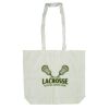Budget Calico Bags (Long Handle) Thumbnail