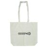 Budget Calico Bags (Long Handle) Thumbnail