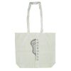 Budget Calico Bags (Long Handle) Thumbnail