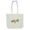 Budget Calico Bags (Long Handle) Thumbnail