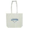 Budget Calico Bags (Long Handle) Thumbnail