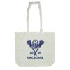 Budget Calico Bags (Long Handle) Thumbnail