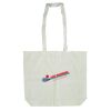 Budget Calico Bags (Long Handle) Thumbnail