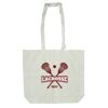 Budget Calico Bags (Long Handle) Thumbnail