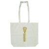 Budget Calico Bags (Long Handle) Thumbnail