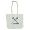 Budget Calico Bags (Long Handle) Thumbnail