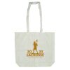 Budget Calico Bags (Long Handle) Thumbnail