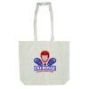 Budget Calico Bags (Long Handle) Thumbnail