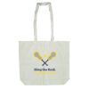 Budget Calico Bags (Long Handle) Thumbnail