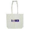 Budget Calico Bags (Long Handle) Thumbnail