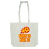 Budget Calico Bags (Long Handle) Thumbnail