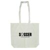 Budget Calico Bags (Long Handle) Thumbnail