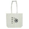 Budget Calico Bags (Long Handle) Thumbnail
