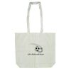 Budget Calico Bags (Long Handle) Thumbnail