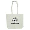 Budget Calico Bags (Long Handle) Thumbnail